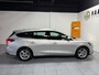 Ford Focus Wagon 1.0 EcoBoost Hybrid Trend Edition Business Navi-Camera NL Auto!