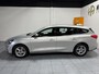 Ford Focus Wagon 1.0 EcoBoost Hybrid Trend Edition Business Navi-Camera NL Auto!