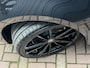 Volkswagen Golf 1.2 TSI Comfortline BlueMotion 1E EIGENAAR!/APK!/
