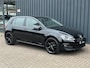 Volkswagen Golf 1.2 TSI Comfortline BlueMotion 1E EIGENAAR!/APK!/