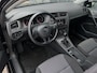 Volkswagen Golf 1.2 TSI Comfortline BlueMotion 1E EIGENAAR!/APK!/