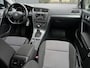 Volkswagen Golf 1.2 TSI Comfortline BlueMotion 1E EIGENAAR!/APK!/