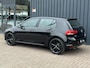 Volkswagen Golf 1.2 TSI Comfortline BlueMotion 1E EIGENAAR!/APK!/
