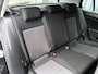 Volkswagen Golf 1.2 TSI Comfortline BlueMotion 1E EIGENAAR!/APK!/