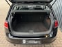 Volkswagen Golf 1.2 TSI Comfortline BlueMotion 1E EIGENAAR!/APK!/