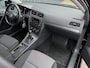 Volkswagen Golf 1.2 TSI Comfortline BlueMotion 1E EIGENAAR!/APK!/