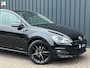 Volkswagen Golf 1.2 TSI Comfortline BlueMotion 1E EIGENAAR!/APK!/