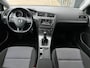 Volkswagen Golf 1.2 TSI Comfortline BlueMotion 1E EIGENAAR!/APK!/