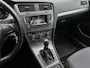 Volkswagen Golf 1.2 TSI Comfortline BlueMotion 1E EIGENAAR!/APK!/