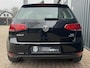 Volkswagen Golf 1.2 TSI Comfortline BlueMotion 1E EIGENAAR!/APK!/