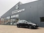 Volkswagen Golf 1.2 TSI Comfortline BlueMotion 1E EIGENAAR!/APK!/
