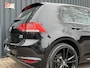 Volkswagen Golf 1.2 TSI Comfortline BlueMotion 1E EIGENAAR!/APK!/