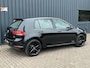 Volkswagen Golf 1.2 TSI Comfortline BlueMotion 1E EIGENAAR!/APK!/