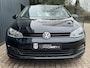 Volkswagen Golf 1.2 TSI Comfortline BlueMotion 1E EIGENAAR!/APK!/