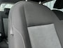 Volkswagen Golf 1.2 TSI Comfortline BlueMotion 1E EIGENAAR!/APK!/