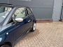 Fiat 500C 1.2 Lounge Cabrio *navi *dig. display *chroompack
