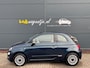 Fiat 500C 1.2 Lounge Cabrio *navi *dig. display *chroompack