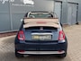Fiat 500C 1.2 Lounge Cabrio *navi *dig. display *chroompack