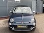 Fiat 500C 1.2 Lounge Cabrio *navi *dig. display *chroompack