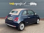 Fiat 500C 1.2 Lounge Cabrio *navi *dig. display *chroompack