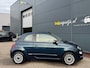 Fiat 500C 1.2 Lounge Cabrio *navi *dig. display *chroompack
