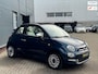 Fiat 500C 1.2 Lounge Cabrio *navi *dig. display *chroompack