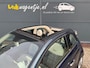 Fiat 500C 1.2 Lounge Cabrio *navi *dig. display *chroompack