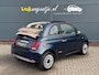 Fiat 500C 1.2 Lounge Cabrio *navi *dig. display *chroompack
