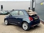 Fiat 500C 1.2 Lounge Cabrio *navi *dig. display *chroompack