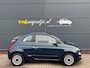 Fiat 500C 1.2 Lounge Cabrio *navi *dig. display *chroompack