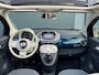 Fiat 500C 1.2 Lounge Cabrio *navi *dig. display *chroompack