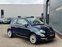 Fiat 500C 1.2 Lounge Cabrio *navi *dig. display *chroompack