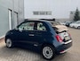 Fiat 500C 1.2 Lounge Cabrio *navi *dig. display *chroompack