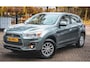 Mitsubishi ASX 1.6 Cleartec Bright APK TREKHAAK AIRCO CRUISE