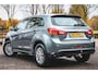 Mitsubishi ASX 1.6 Cleartec Bright APK TREKHAAK AIRCO CRUISE