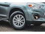 Mitsubishi ASX 1.6 Cleartec Bright APK TREKHAAK AIRCO CRUISE
