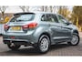 Mitsubishi ASX 1.6 Cleartec Bright APK TREKHAAK AIRCO CRUISE