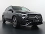 Mercedes-Benz GLA 180 Business Solution AMG