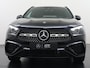 Mercedes-Benz GLA 180 Business Solution AMG