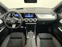 Mercedes-Benz GLA 180 Business Solution AMG