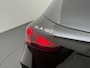 Mercedes-Benz GLA 180 Business Solution AMG