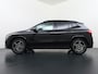 Mercedes-Benz GLA 180 Business Solution AMG