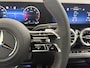 Mercedes-Benz GLA 180 Business Solution AMG