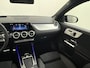 Mercedes-Benz GLA 180 Business Solution AMG