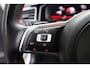 Volkswagen Polo 2.0 TSI GTI PANO VIRTUAL CAMERA STOELVERW. CARPLAY ZWARTE-HEMEL ADAPTIVE-CRUISE CLIMA NAVI VOICE 2XPDC 18''LMV