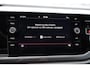Volkswagen Polo 2.0 TSI GTI PANO VIRTUAL CAMERA STOELVERW. CARPLAY ZWARTE-HEMEL ADAPTIVE-CRUISE CLIMA NAVI VOICE 2XPDC 18''LMV