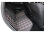 Volkswagen Polo 2.0 TSI GTI PANO VIRTUAL CAMERA STOELVERW. CARPLAY ZWARTE-HEMEL ADAPTIVE-CRUISE CLIMA NAVI VOICE 2XPDC 18''LMV
