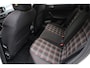 Volkswagen Polo 2.0 TSI GTI PANO VIRTUAL CAMERA STOELVERW. CARPLAY ZWARTE-HEMEL ADAPTIVE-CRUISE CLIMA NAVI VOICE 2XPDC 18''LMV