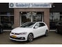 Volkswagen Polo 2.0 TSI GTI PANO VIRTUAL CAMERA STOELVERW. CARPLAY ZWARTE-HEMEL ADAPTIVE-CRUISE CLIMA NAVI VOICE 2XPDC 18''LMV