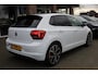 Volkswagen Polo 2.0 TSI GTI PANO VIRTUAL CAMERA STOELVERW. CARPLAY ZWARTE-HEMEL ADAPTIVE-CRUISE CLIMA NAVI VOICE 2XPDC 18''LMV